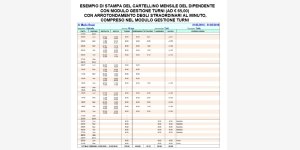 30190046cartellino maggio turni minutato.jpg